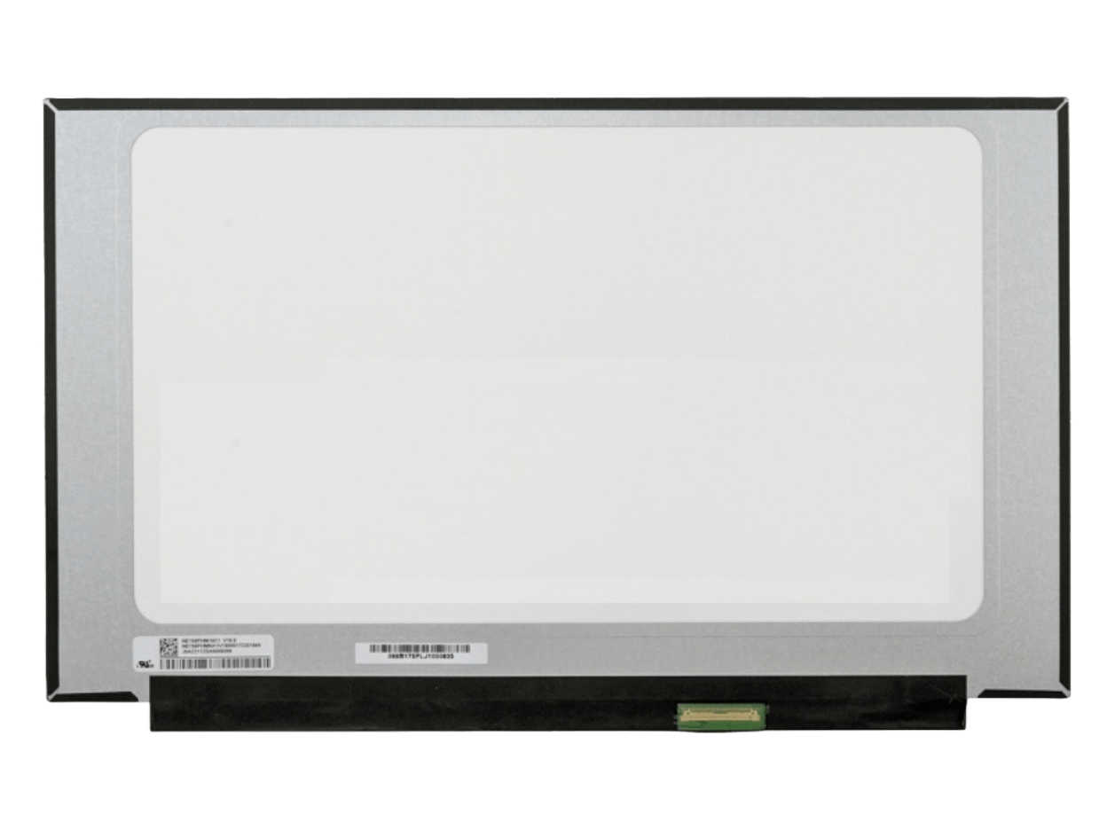 Buy AU Optronics B173HAN05.3 17.3